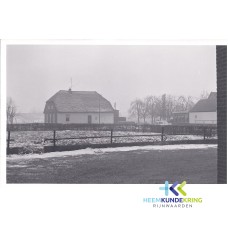Heuvelakkerse straat 20 Aerdt van Est F00000336